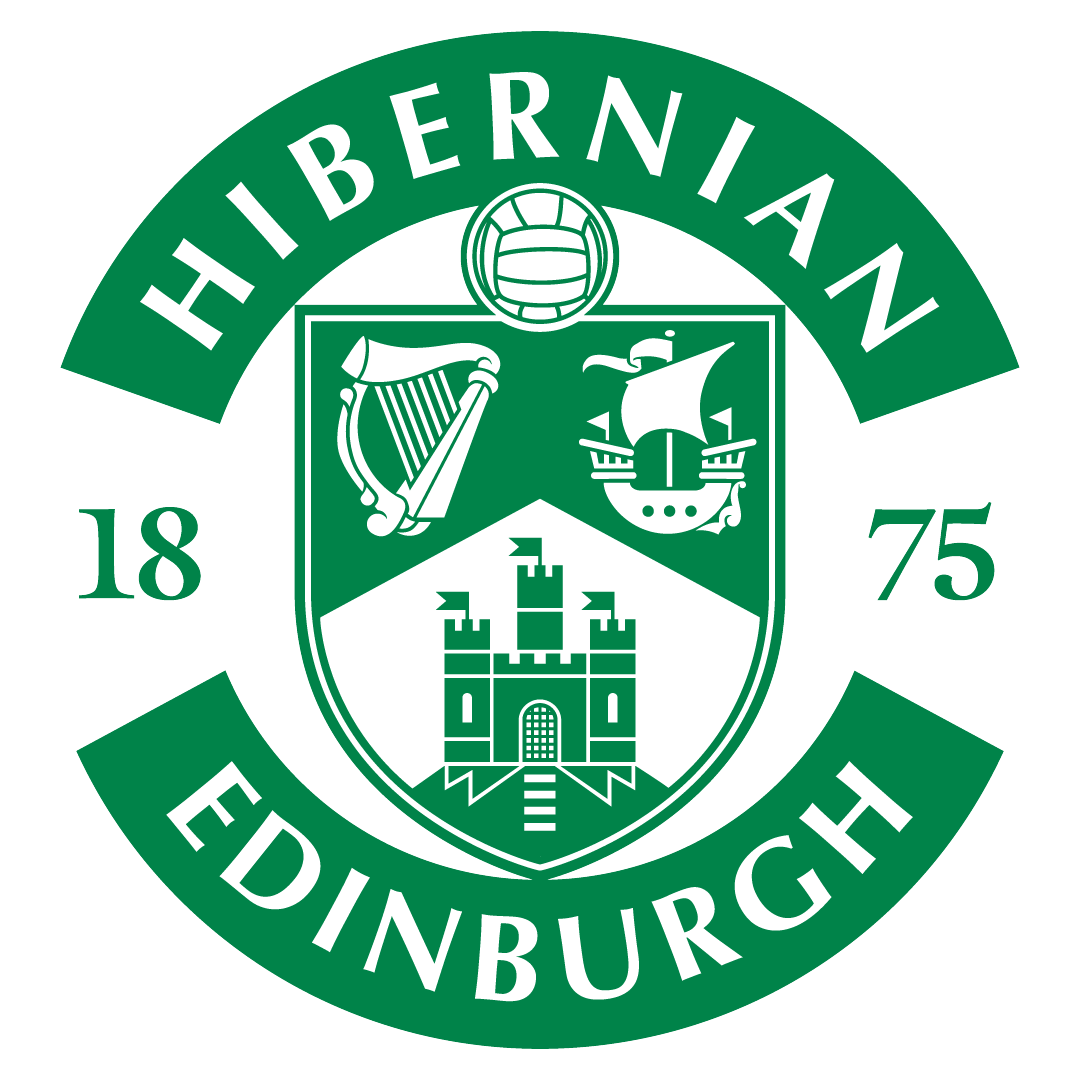 Hibernian